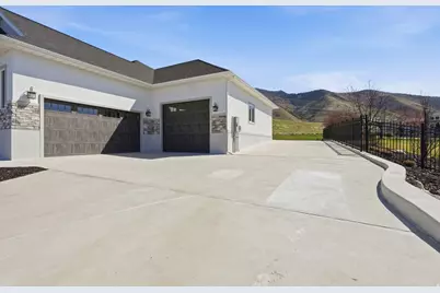 3426 N Sun Dancer Loop, North Logan, UT 84341 - Photo 57