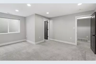 3426 N Sun Dancer Loop, North Logan, UT 84341 - Photo 43