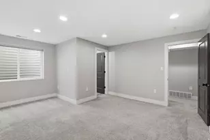 3426 N Sun Dancer Loop, North Logan, UT 84341 - Photo 43