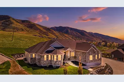 3426 N Sun Dancer Loop, North Logan, UT 84341 - Photo 63