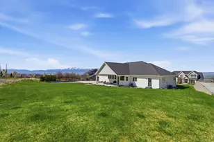 3426 N Sun Dancer Loop, North Logan, UT 84341 - Photo 59