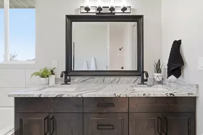 3426 N Sun Dancer Loop, North Logan, UT 84341 - Photo 23