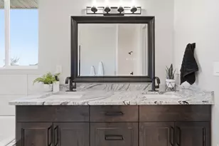 3426 N Sun Dancer Loop, North Logan, UT 84341 - Photo 23