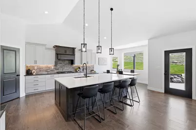 3426 N Sun Dancer Loop, North Logan, UT 84341 - Photo 5