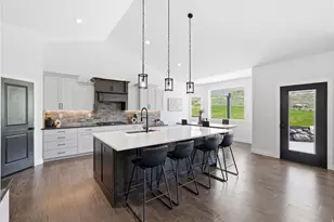 3426 N Sun Dancer Loop, North Logan, UT 84341 - Photo 5