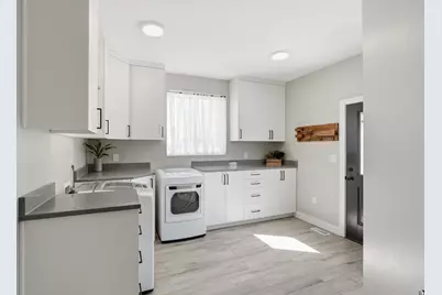 3426 N Sun Dancer Loop, North Logan, UT 84341 - Photo 35