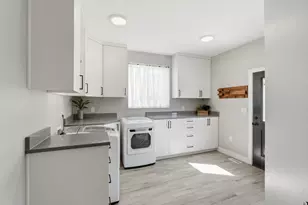 3426 N Sun Dancer Loop, North Logan, UT 84341 - Photo 35