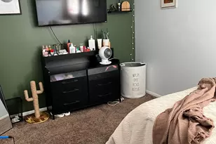 4620 S Namba Way E, Millcreek, UT 84107 - Photo 29