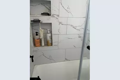 4620 S Namba Way E #101, Millcreek, UT 84107 - Photo 15