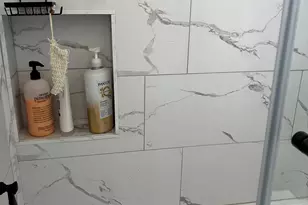 4620 S Namba Way E, Millcreek, UT 84107 - Photo 15