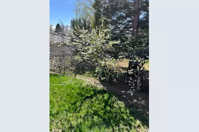 4620 S Namba Way E #101, Millcreek, UT 84107 - Photo 31