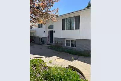 4620 S Namba Way E #101, Millcreek, UT 84107 - Photo 1