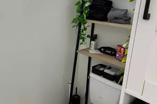 4620 S Namba Way E, Millcreek, UT 84107 - Photo 25