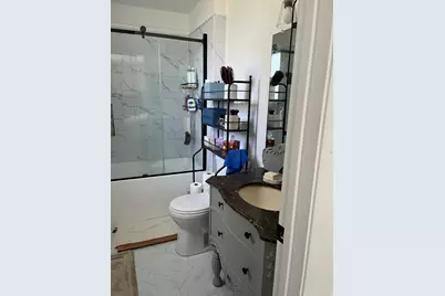 4620 S Namba Way E #101, Millcreek, UT 84107 - Photo 13