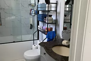 4620 S Namba Way E, Millcreek, UT 84107 - Photo 13