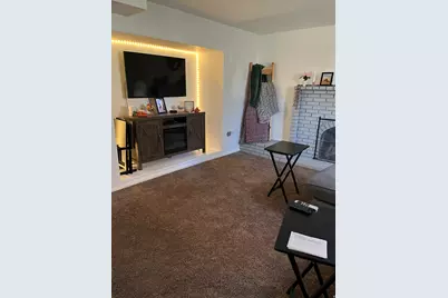4620 S Namba Way E #101, Millcreek, UT 84107 - Photo 17