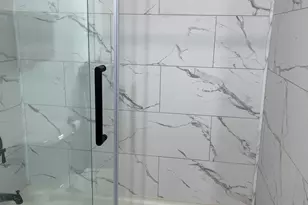 4620 S Namba Way E, Millcreek, UT 84107 - Photo 11