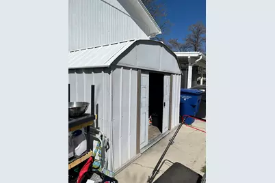 4620 S Namba Way E #101, Millcreek, UT 84107 - Photo 35