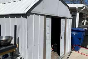 4620 S Namba Way E, Millcreek, UT 84107 - Photo 35