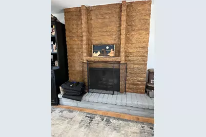 4620 S Namba Way E #101, Millcreek, UT 84107 - Photo 5