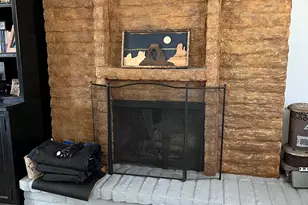 4620 S Namba Way E, Millcreek, UT 84107 - Photo 5