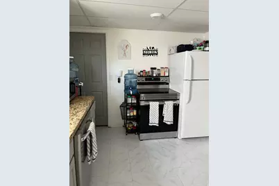 4620 S Namba Way E #101, Millcreek, UT 84107 - Photo 21