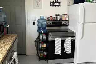 4620 S Namba Way E, Millcreek, UT 84107 - Photo 21