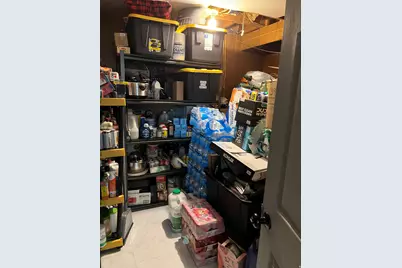 4620 S Namba Way E #101, Millcreek, UT 84107 - Photo 23