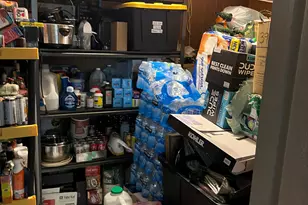 4620 S Namba Way E, Millcreek, UT 84107 - Photo 23