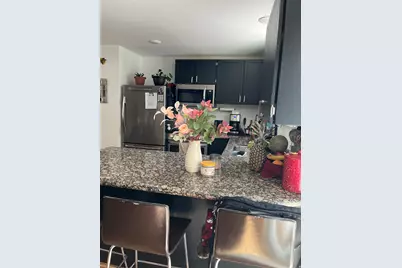 4620 S Namba Way E #101, Millcreek, UT 84107 - Photo 7