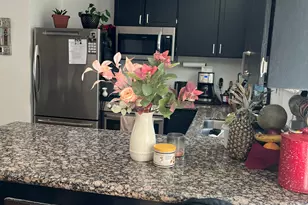 4620 S Namba Way E, Millcreek, UT 84107 - Photo 7