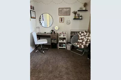 4620 S Namba Way E #101, Millcreek, UT 84107 - Photo 27