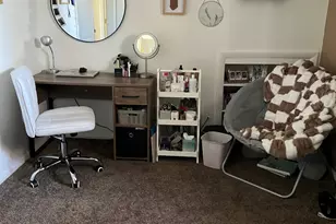 4620 S Namba Way E, Millcreek, UT 84107 - Photo 27