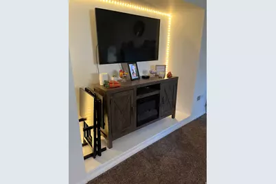 4620 S Namba Way E #101, Millcreek, UT 84107 - Photo 19