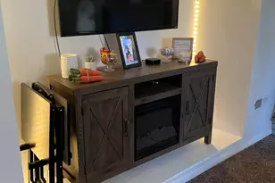 4620 S Namba Way E, Millcreek, UT 84107 - Photo 19