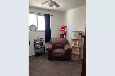 4620 S Namba Way E #101, Millcreek, UT 84107 - Photo 9