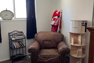 4620 S Namba Way E, Millcreek, UT 84107 - Photo 9