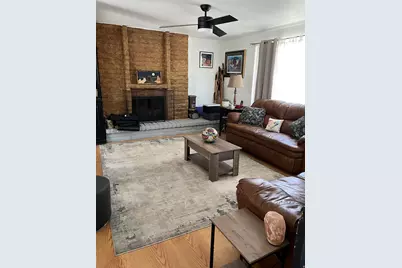 4620 S Namba Way E #101, Millcreek, UT 84107 - Photo 3