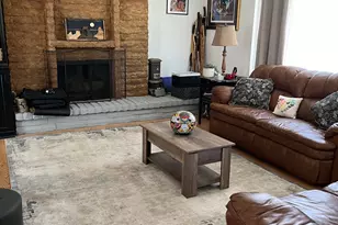 4620 S Namba Way E, Millcreek, UT 84107 - Photo 3