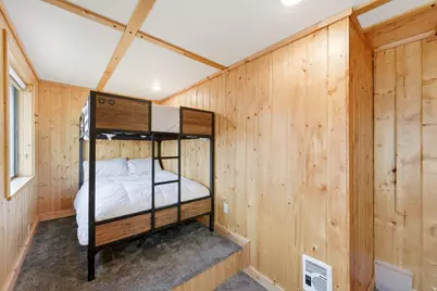 10745 E Cottonwood Ln, Heber City, UT 84032 - Photo 21