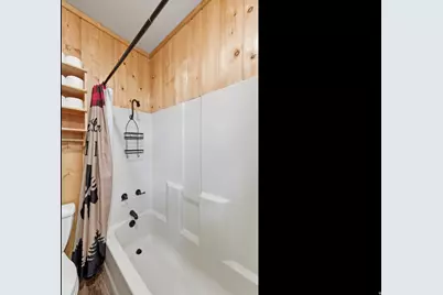 10745 E Cottonwood Ln, Heber City, UT 84032 - Photo 31