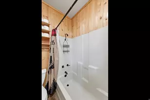 10745 E Cottonwood Ln, Heber City, UT 84032 - Photo 31