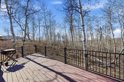 10745 E Cottonwood Ln, Heber City, UT 84032 - Photo 41