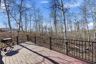 10745 E Cottonwood Ln, Heber City, UT 84032 - Photo 41