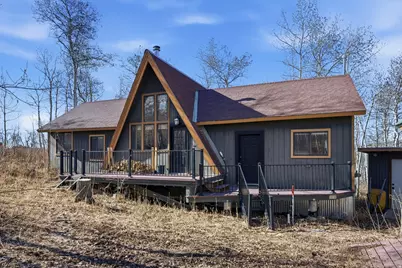 10745 E Cottonwood Ln, Heber City, UT 84032 - Photo 1