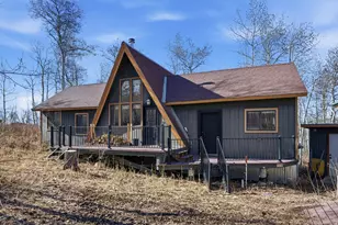 10745 E Cottonwood Ln, Heber City, UT 84032 - Photo 1