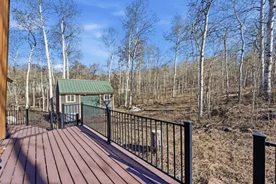 10745 E Cottonwood Ln, Heber City, UT 84032 - Photo 39