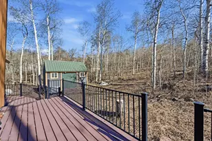 10745 E Cottonwood Ln, Heber City, UT 84032 - Photo 39