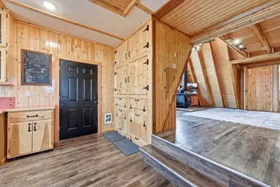 10745 E Cottonwood Ln, Heber City, UT 84032 - Photo 11