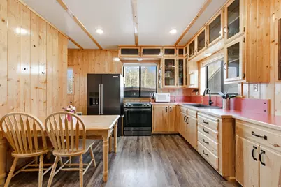 10745 E Cottonwood Ln, Heber City, UT 84032 - Photo 13